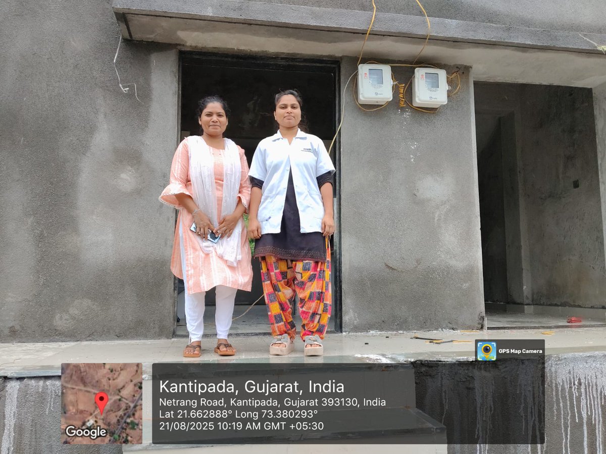 thonetrang77417's tweet image. #Kayakalpaseesmentvisit 
#AAMValpore
#Aamgaliba
#Aamkantipada

@DDOBHARUCH1 @InfoGujarat @CMOGuj @MoHFW_INDIA @WHO @Mamnetrang_ @Tdo_Netrang