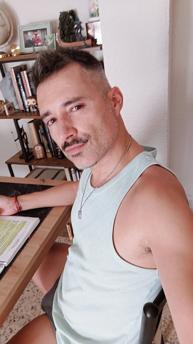 Cocoab19's tweet image. 