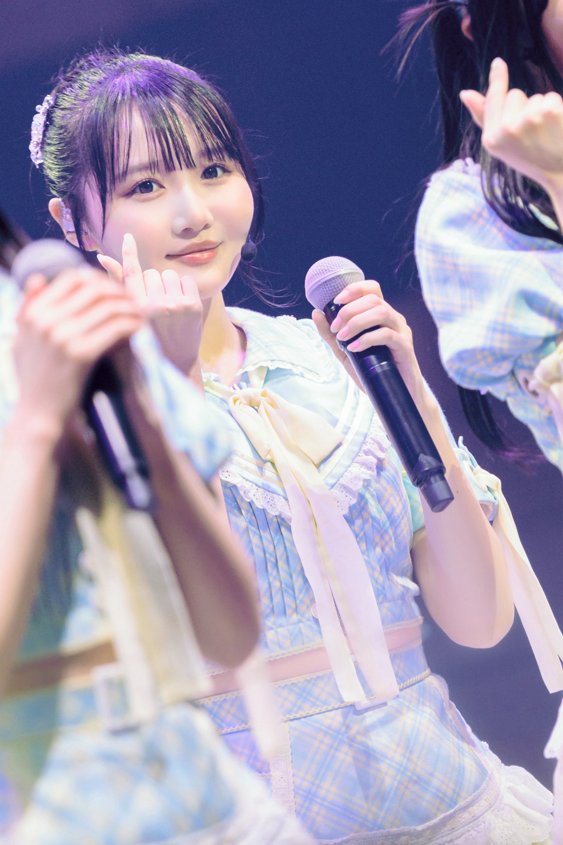 🍨しんのすけ🍨ちゃん on X: 