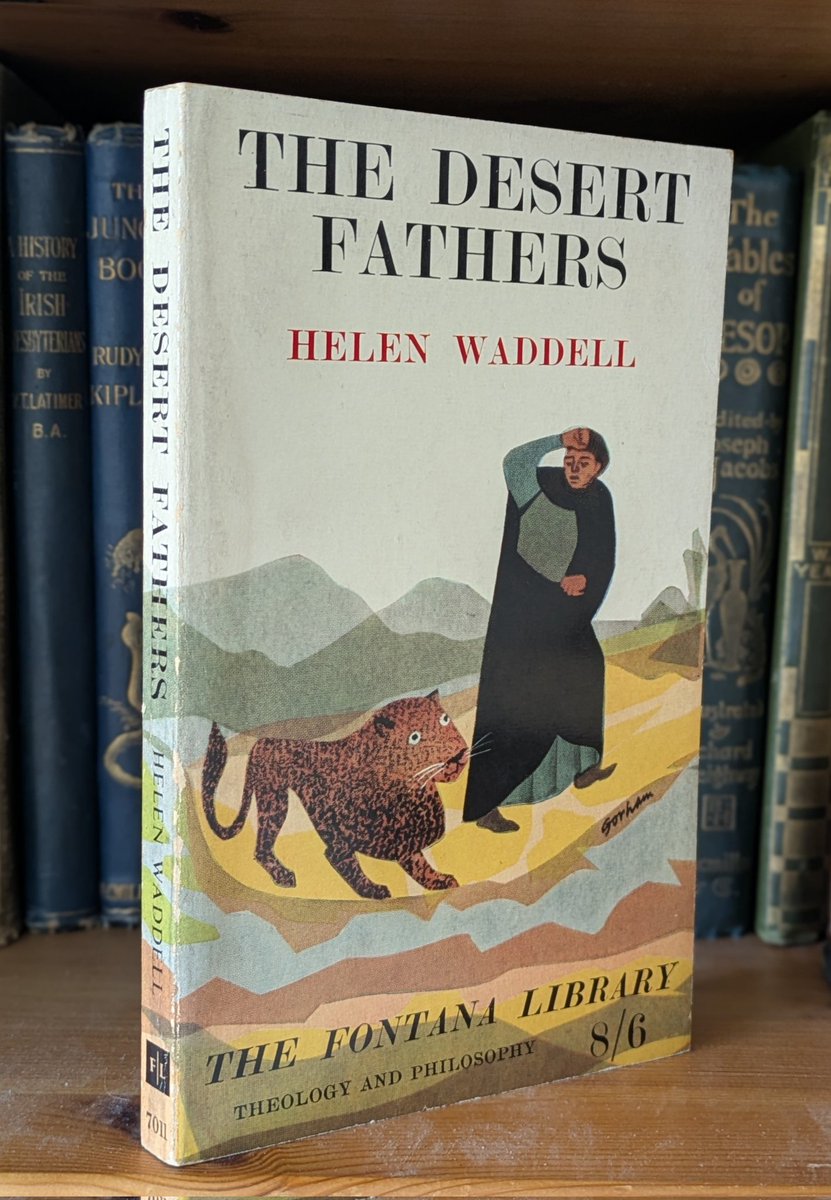 Edinburgh Books tweet media