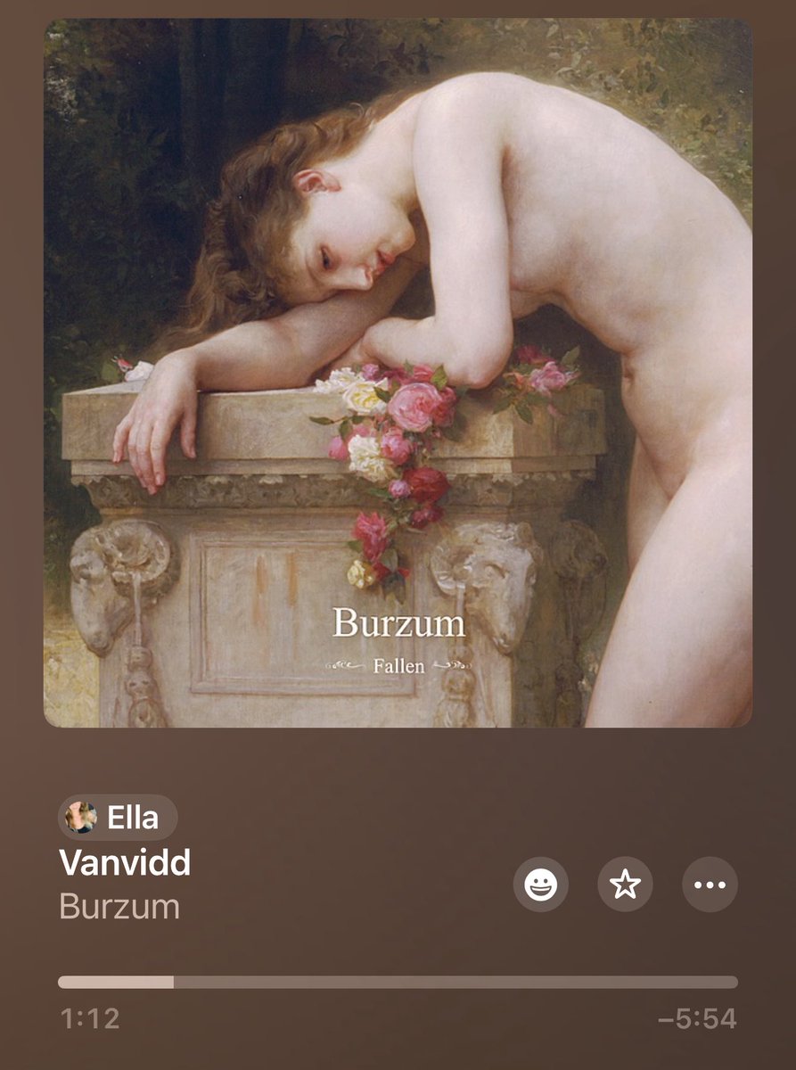 Ella Rockhard🔥 tweet media