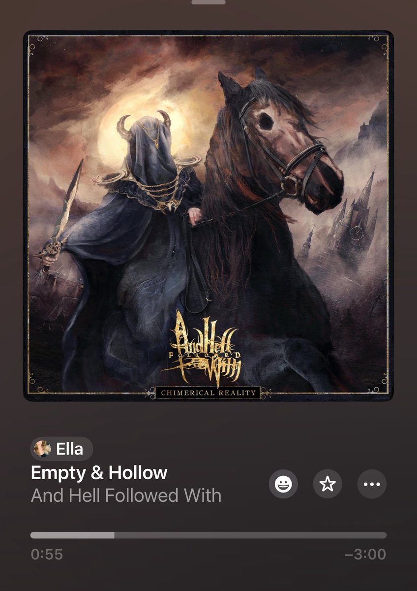 Ella Rockhard🔥 tweet media