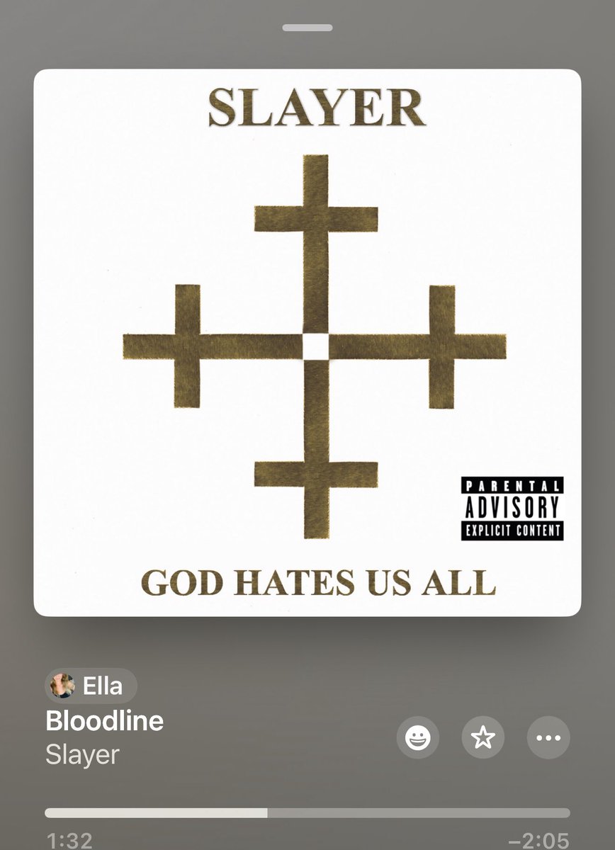 Ella Rockhard🔥 tweet media