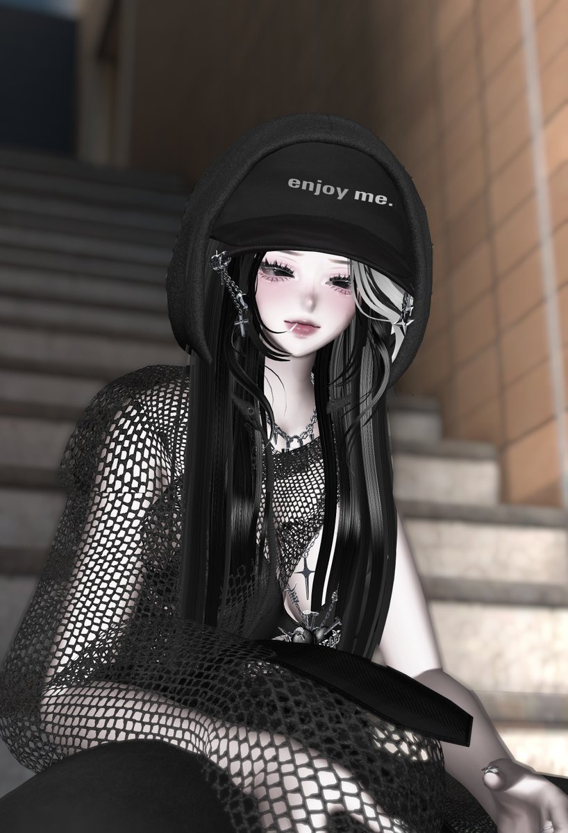 ♡ ⑅ carrot. ʚ ɞ tweet media