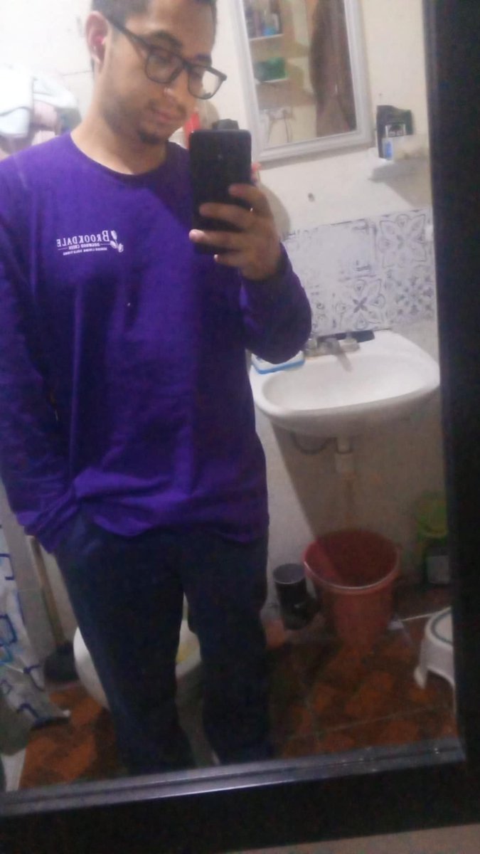 MartinGonz11619's tweet photo. Potosino casado de CD satélite este y más contenido en mi grupo de WhatsApp y telegram. 100 pesos para entrar https://t.co/LTaPhAOKad
