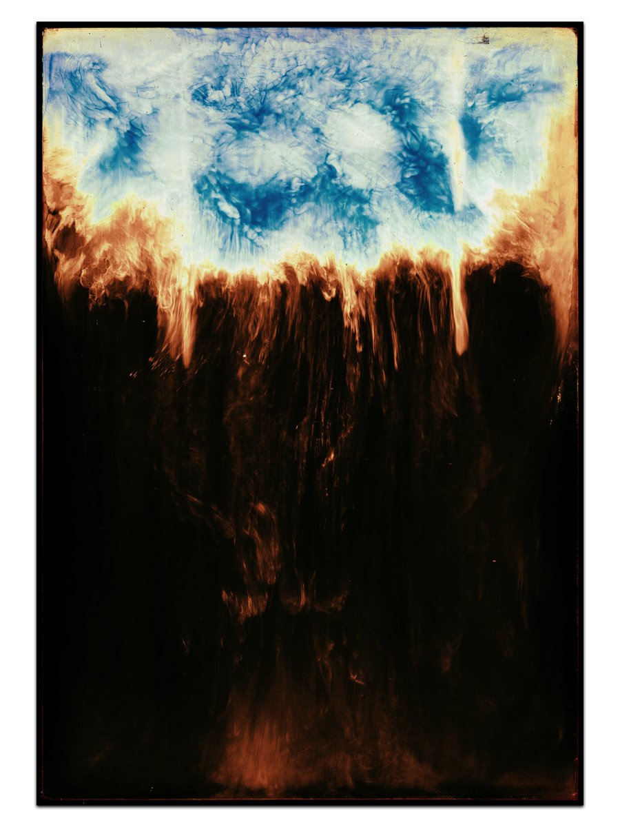 breakdown

<a href="/SuperRare/">SuperRare</a>