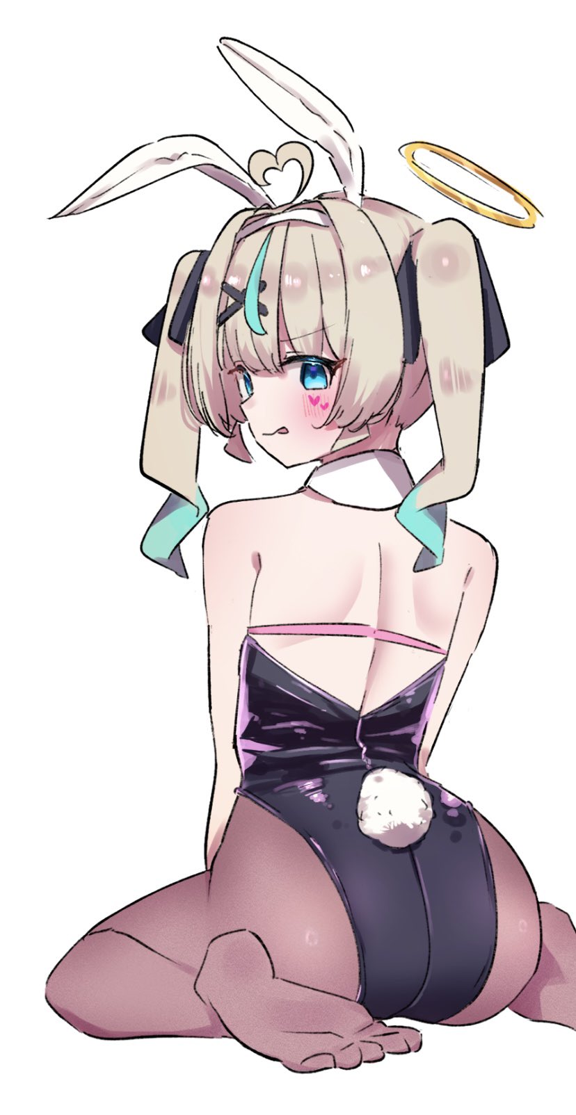 猫地ﾈｺﾁｬﾝ@C106日曜西さ27ab on X: 