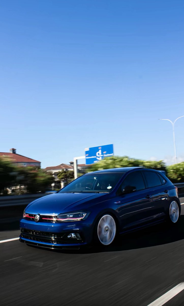 Mwelase. tweet media