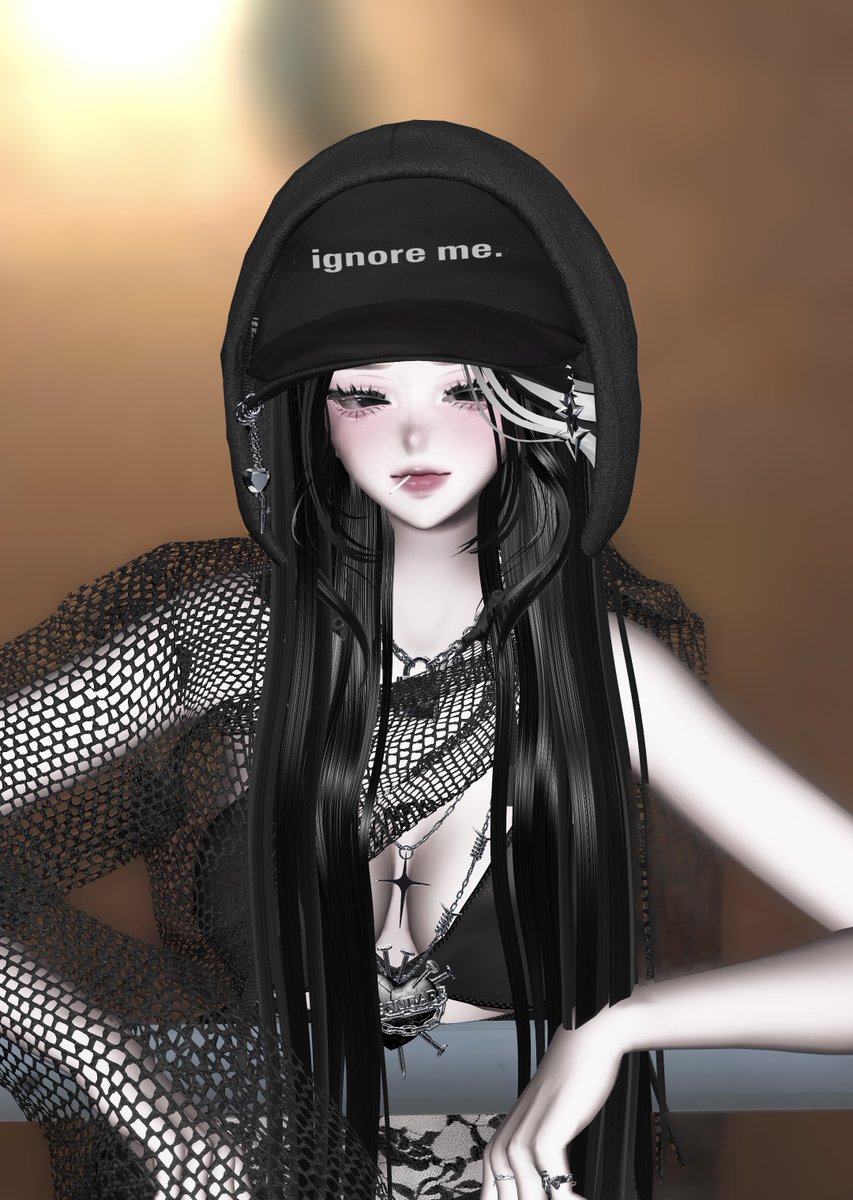♡ ⑅ carrot. ʚ ɞ tweet media