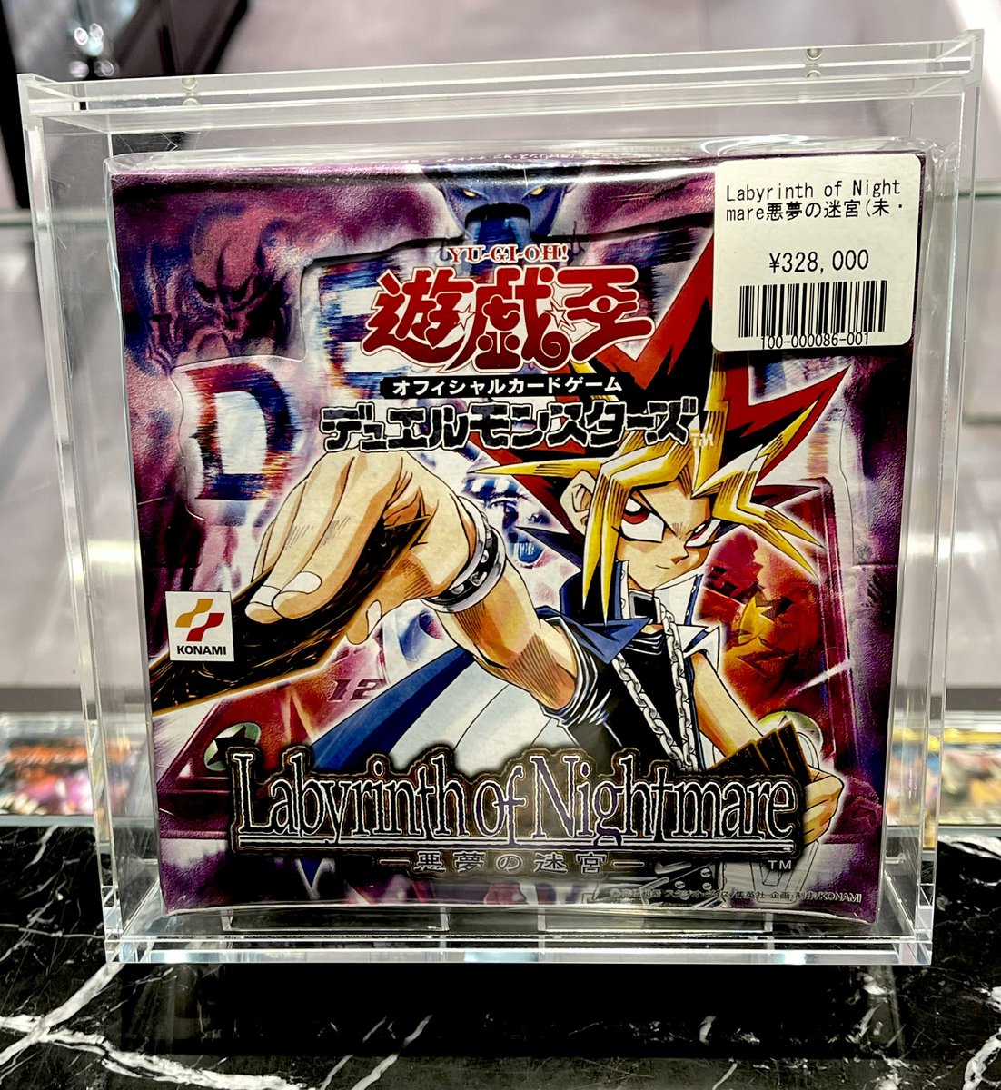 大特価！アルフのトレカ 61GqCyrZiKL._UF350,350_QL50_.jpg