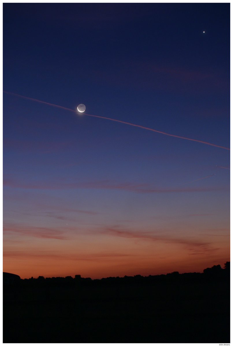 Eric Broens tweet media