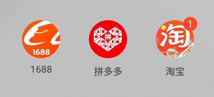 slr ★.ᐟ tweet media