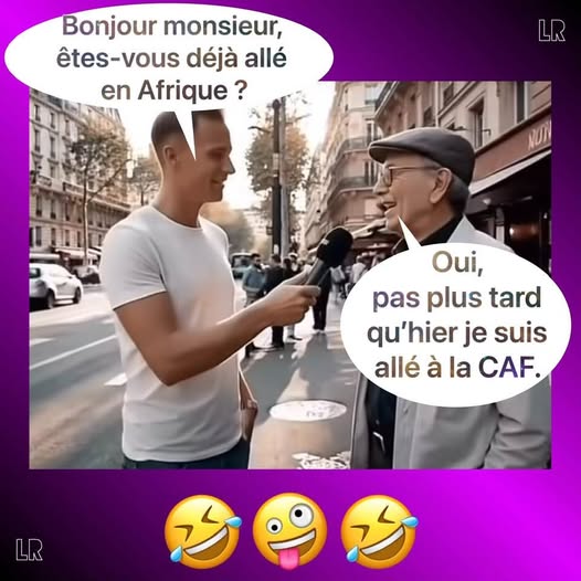 🤣🤣🤣