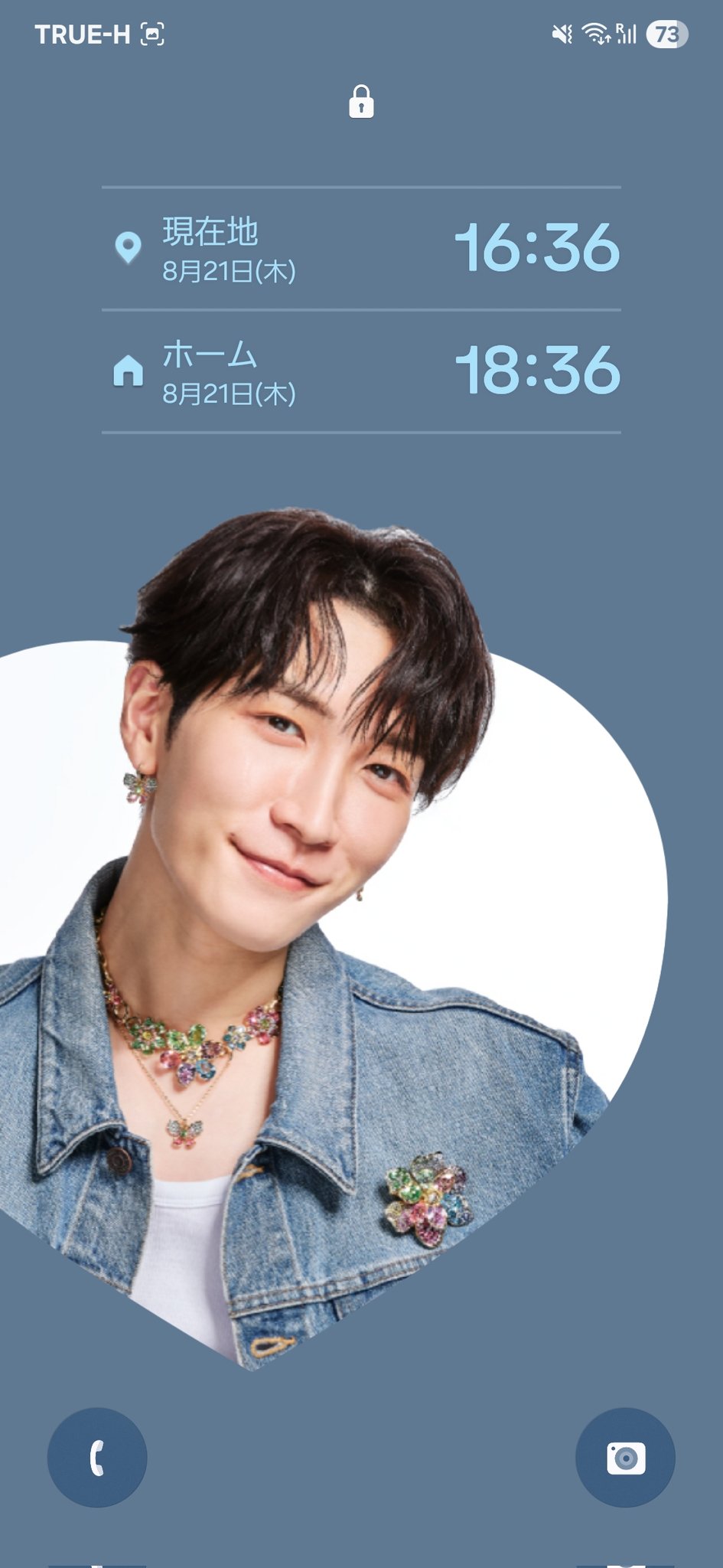 BTS リピ様のみ注文⭐︎専用ページ ❷このまま購入不可です！8/4追加！ ECHO🩷 💛🩵J&K🐹🦙🎀🐟️🦞🍓🍉(かっちゃん) on X: 