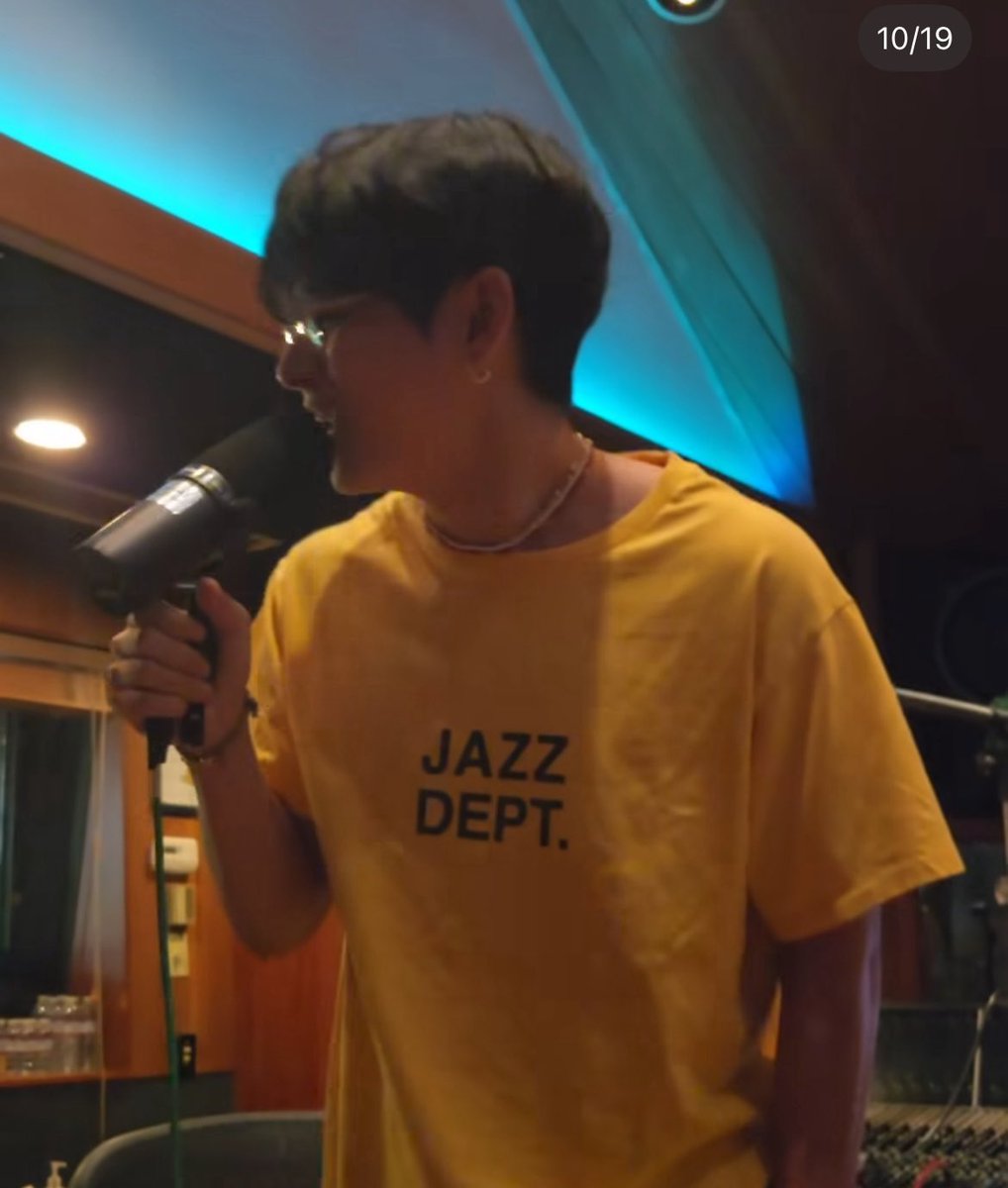 tan⁷🌻 tweet media