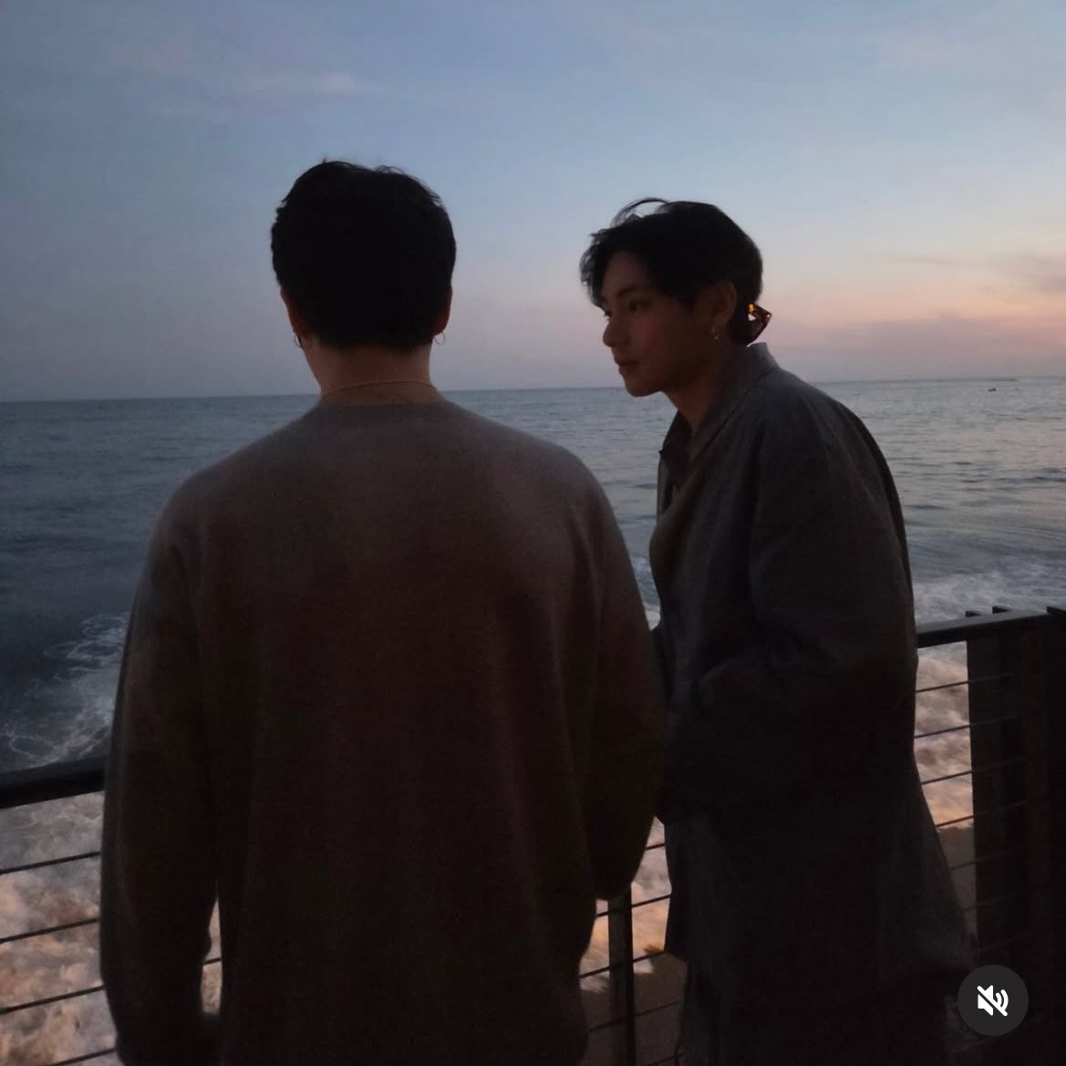 tan⁷🌻 tweet media