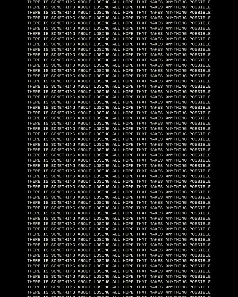 New Mentalities (@newmentalities) on Twitter photo 