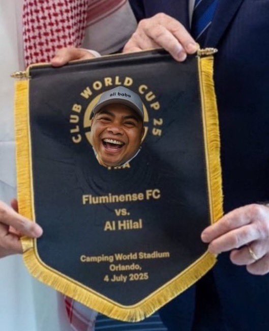 🤣🤣🤣🤣علي بابا صاحب الخرقه 😂خضييييييير