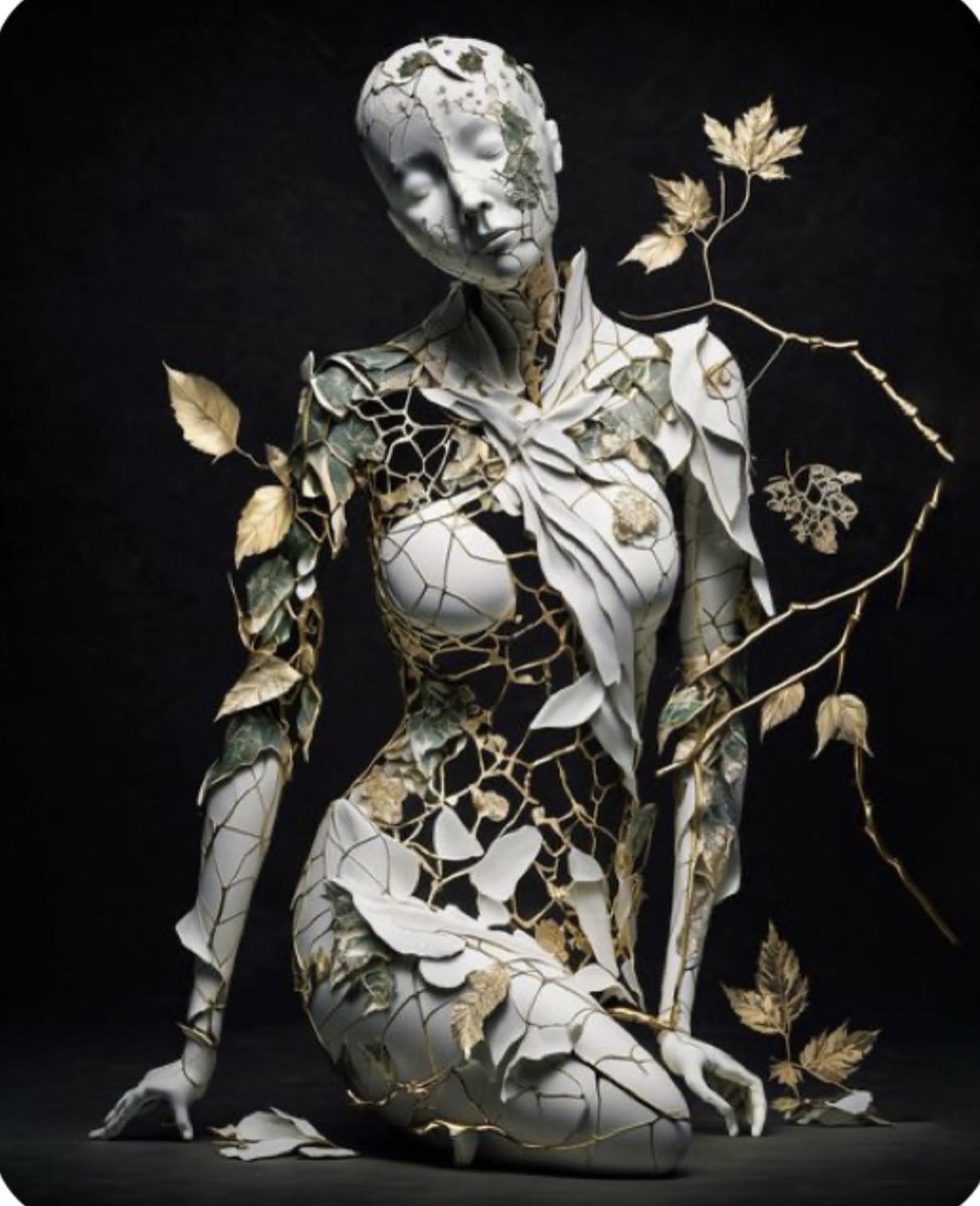 Sancılı bir kambur sırtımızda söyleyemediklerimiz ve asla 
söyleyemeyeceklerimiz...