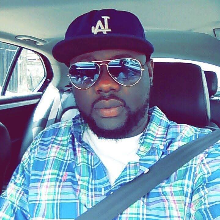 Brixon_za_boss tweet media