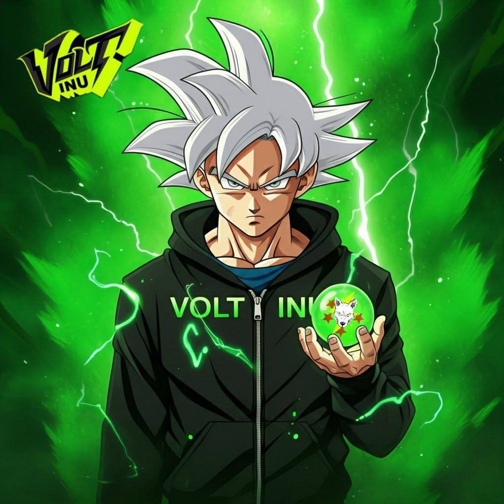 Make a smart move buy $Volt ⚡️stay focused #Voltarmy , relevant utilities ⚡️#Volticard #Voltipay #VDSC , #Voltichange #sparkbot and now #VOLTodyssey gamefi and #VoltiHouse social staking protocol , to $1.00 nothing less  
discord.gg/voltinuofficial