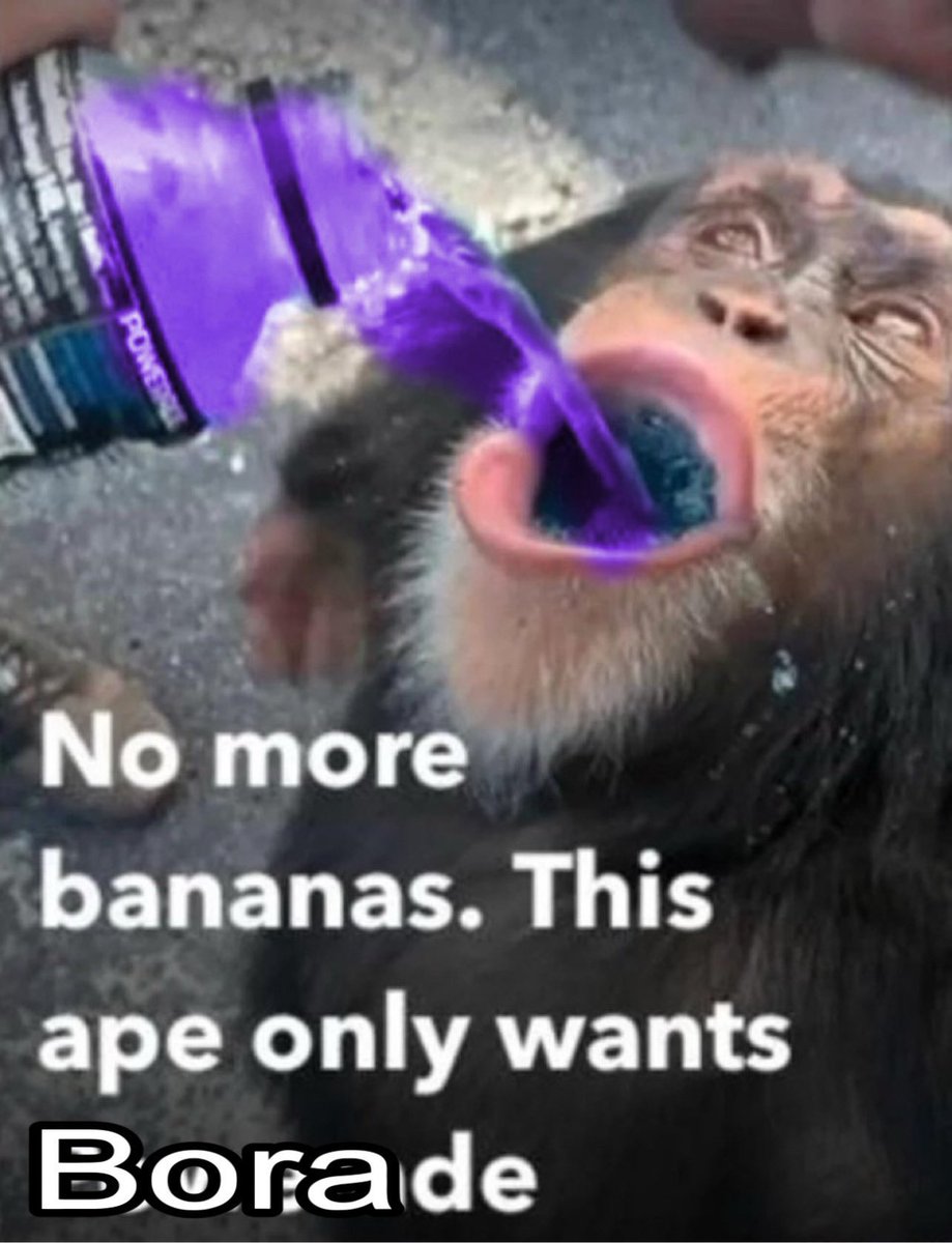 bts photo dump by uarmyhope LETS ALL LIVE