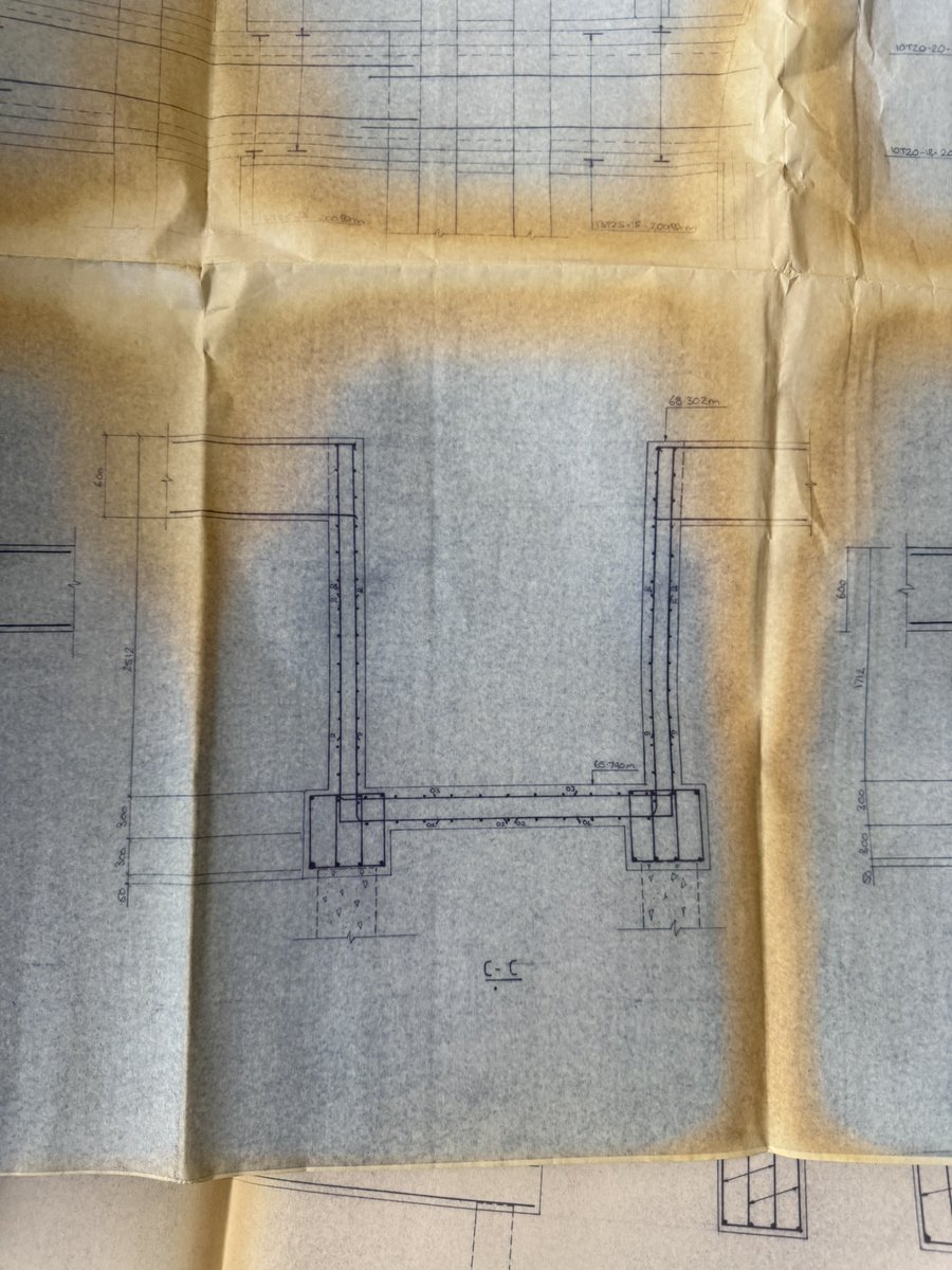 David Gawley tweet media