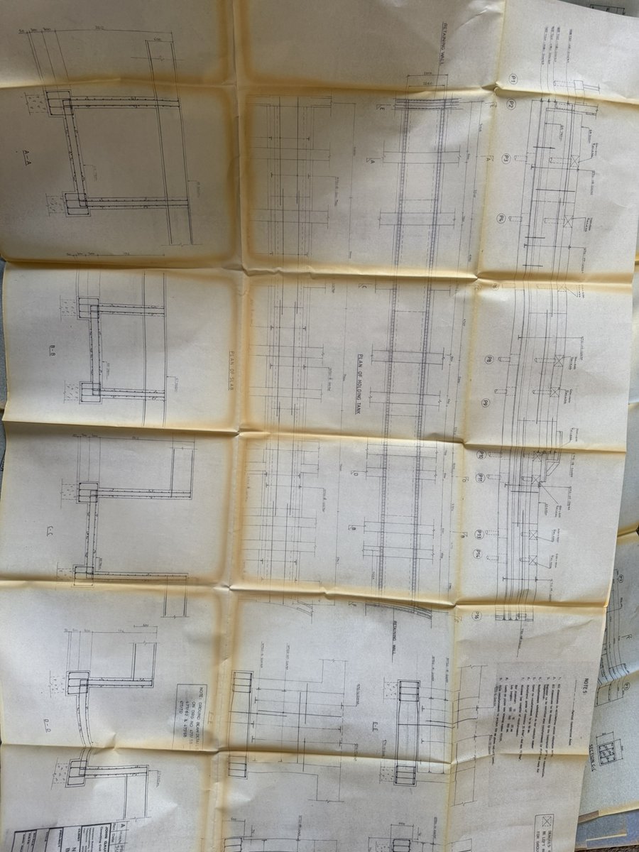 David Gawley tweet media