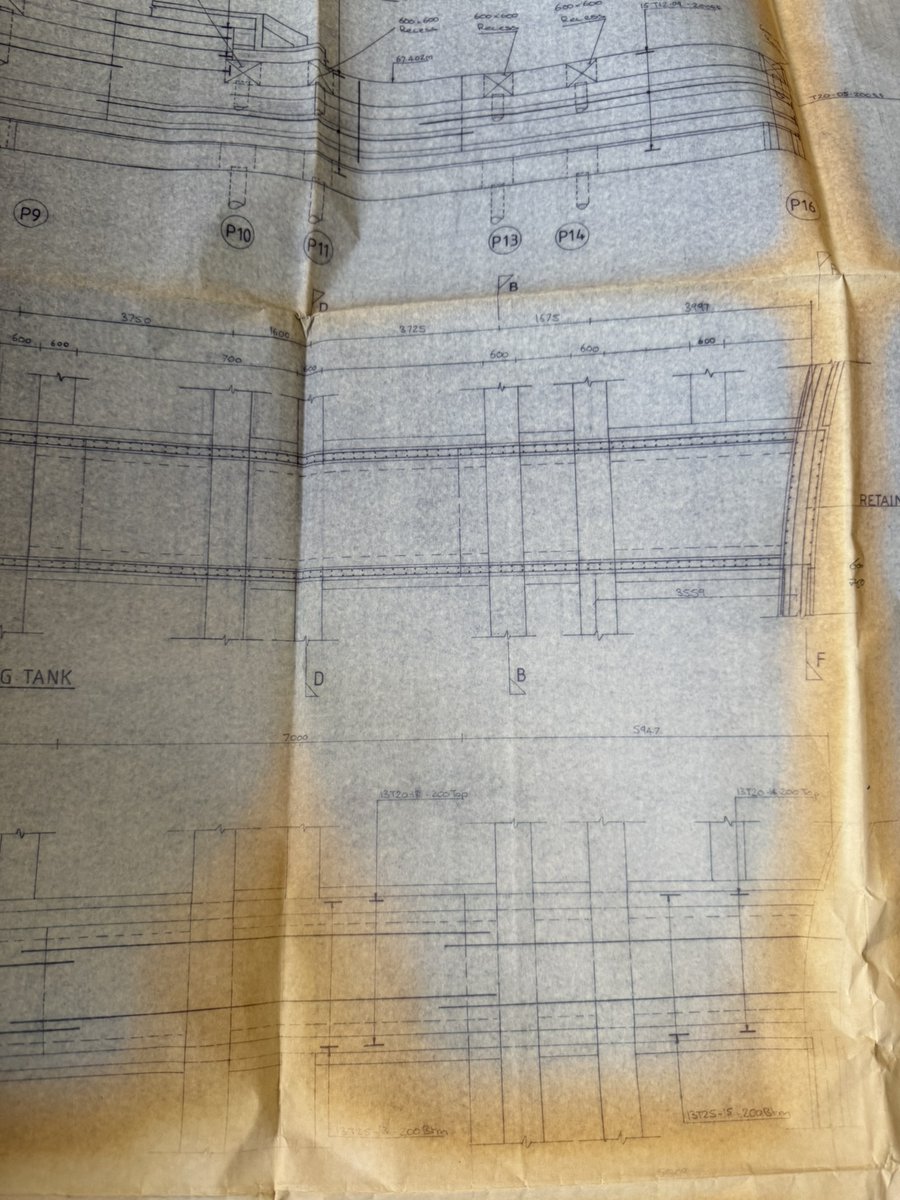 David Gawley tweet media