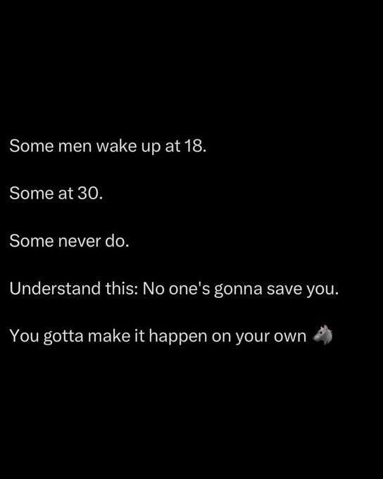 Path of Men (@pathofmen_) on Twitter photo 