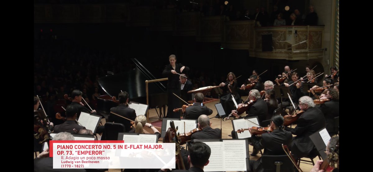 Goldilocks tweet media