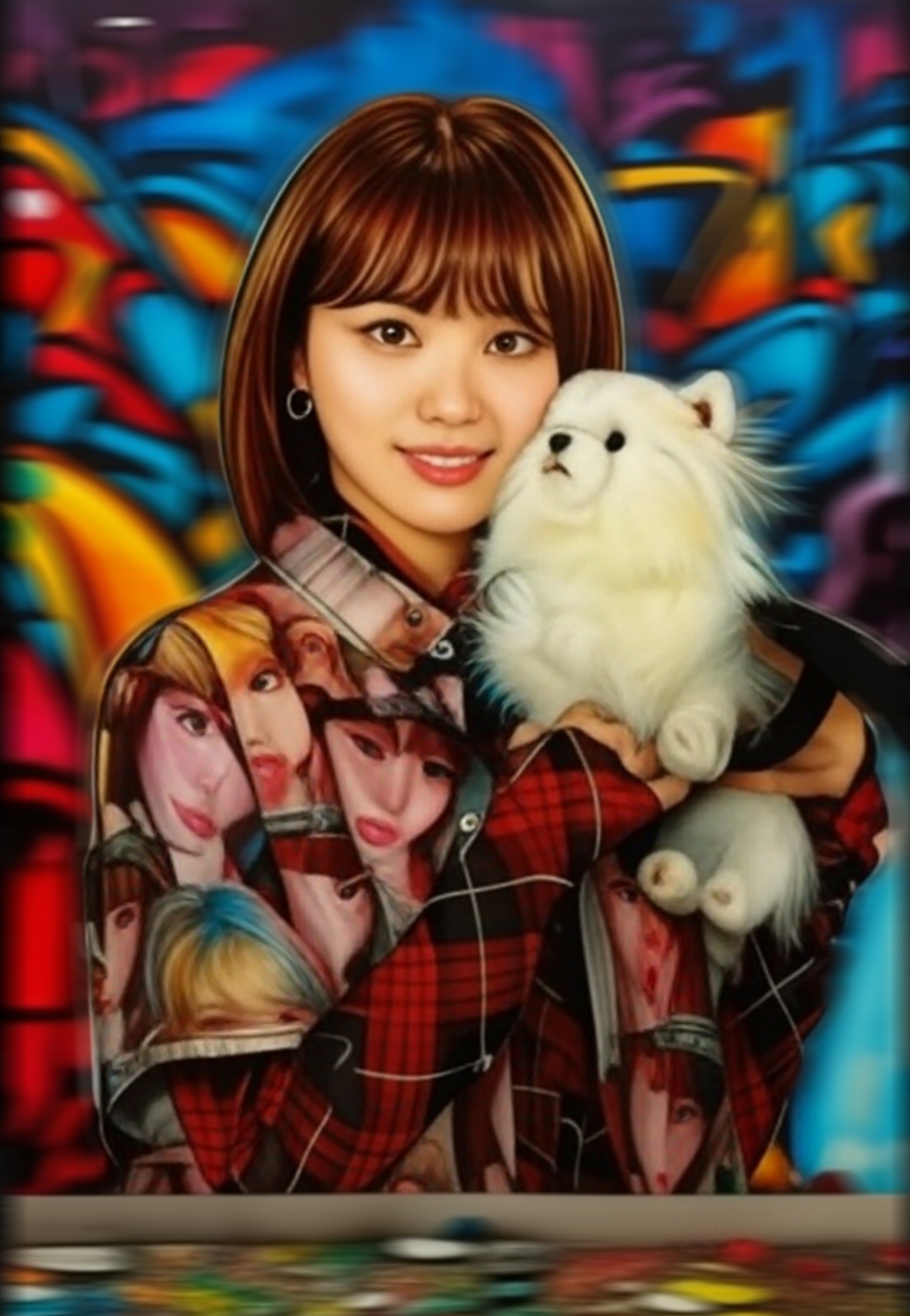 ぽぽさん⭐︎ ぽ〜。 (@pole0627) / X