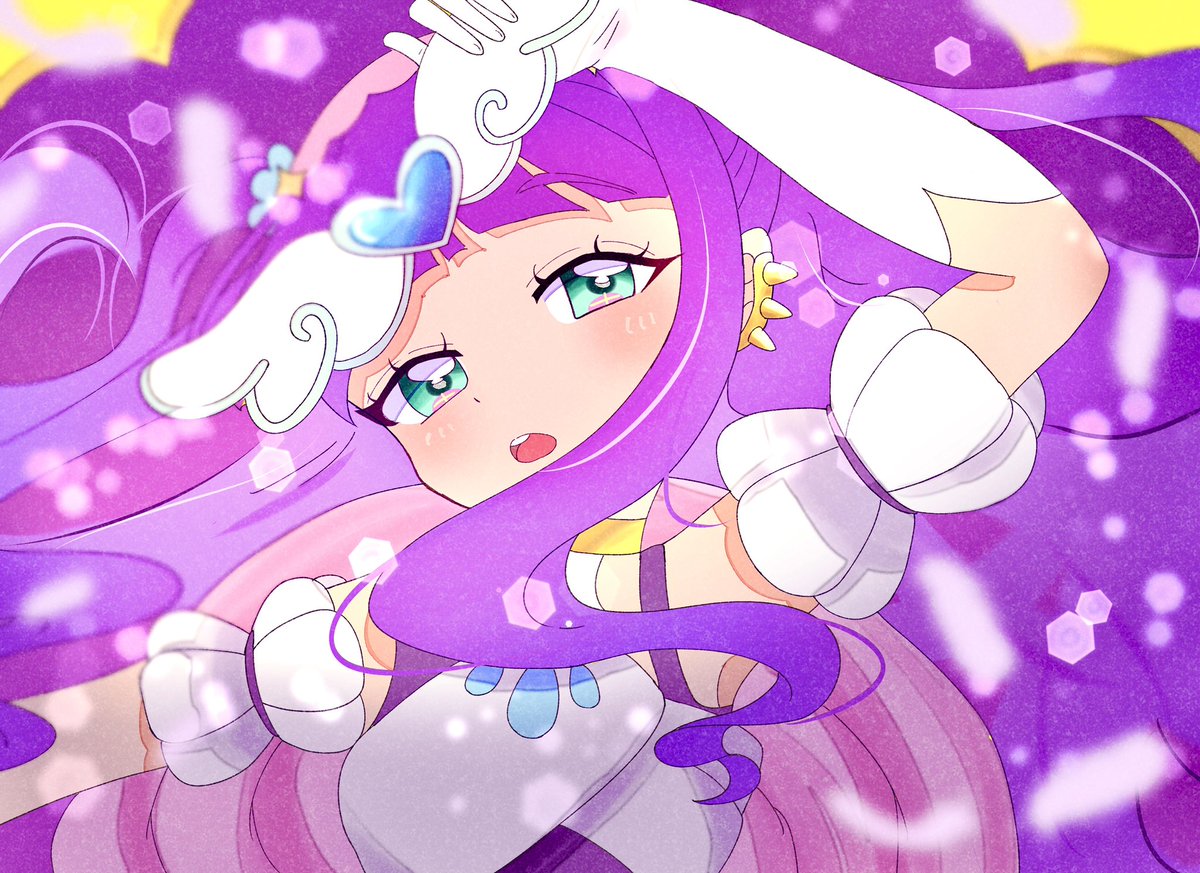 #理由もなく再掲していいタグ