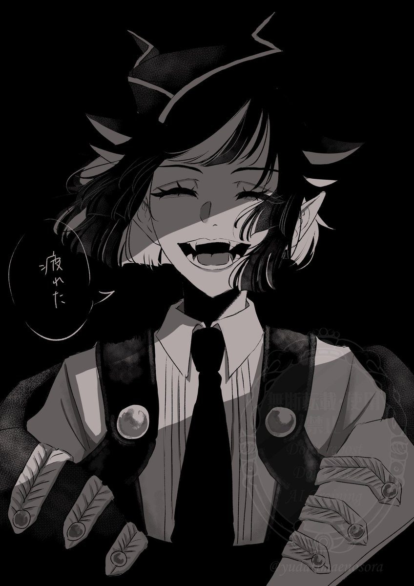 さちこ⚰️ (@sachiko__tw) / X