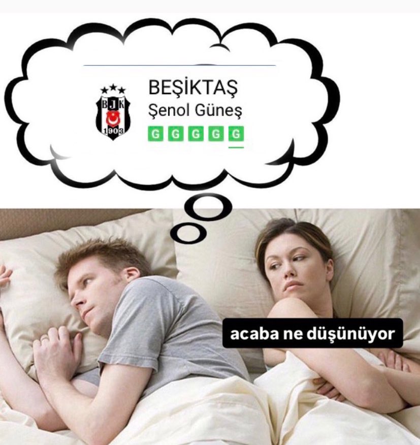 Montana 🇨🇦 (@montana_1903) on Twitter photo 