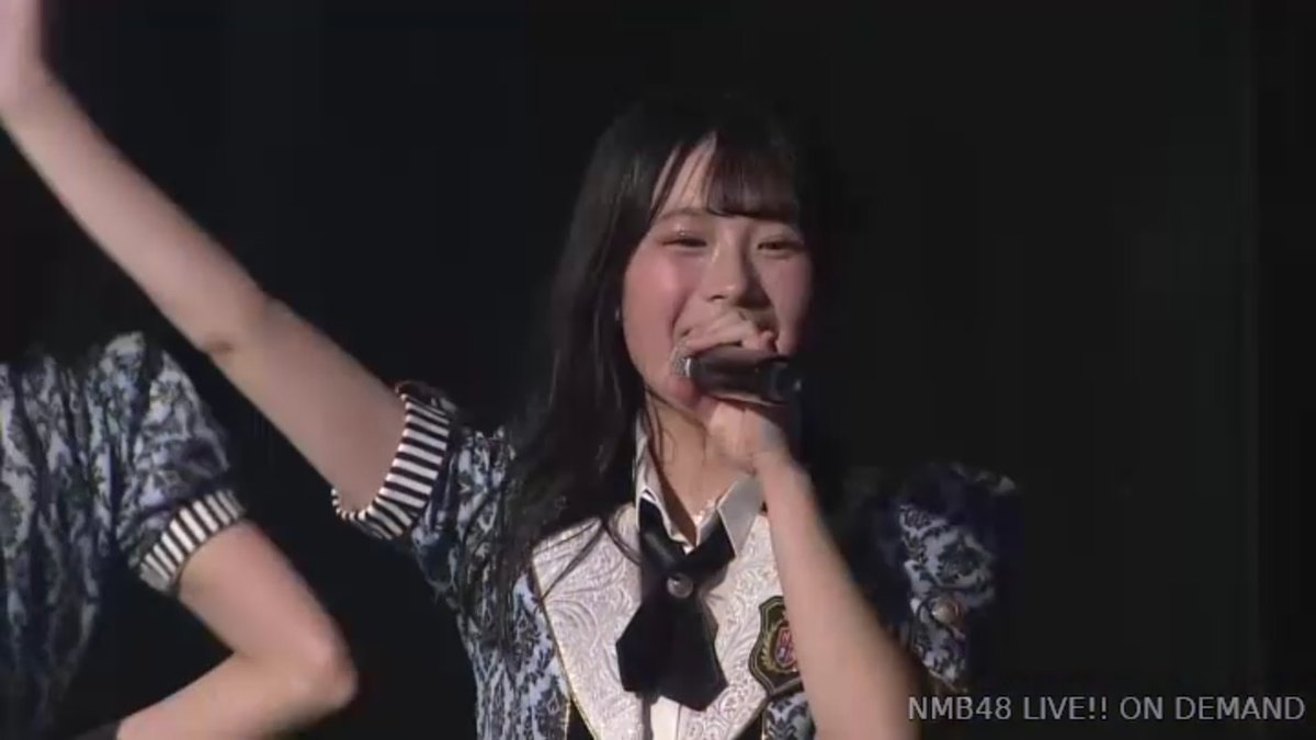 じ*ん様 坂本理紗 チェキ 坂本理紗【NMB48】 on X: 