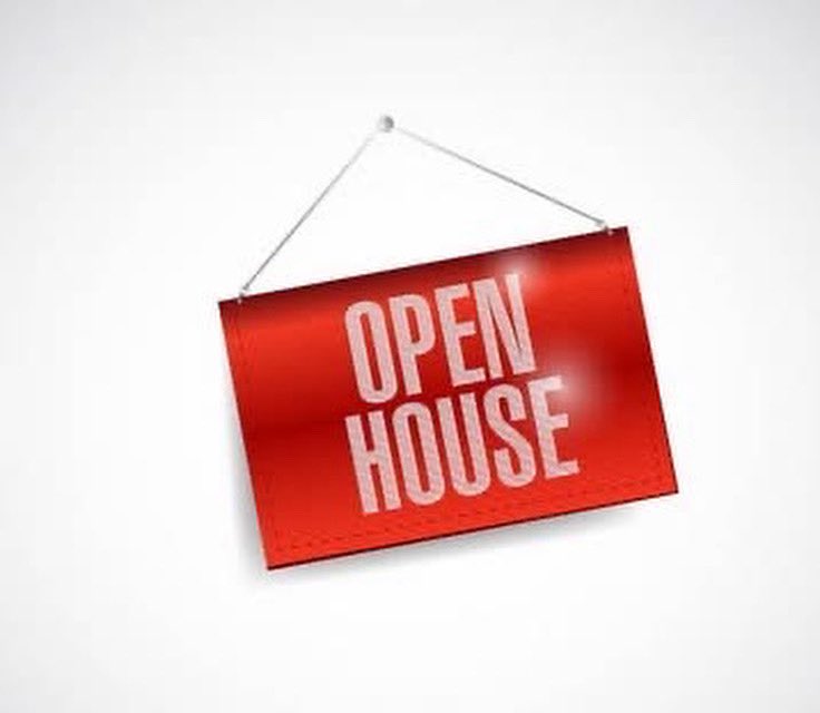 Williamsport Area High School tweet media