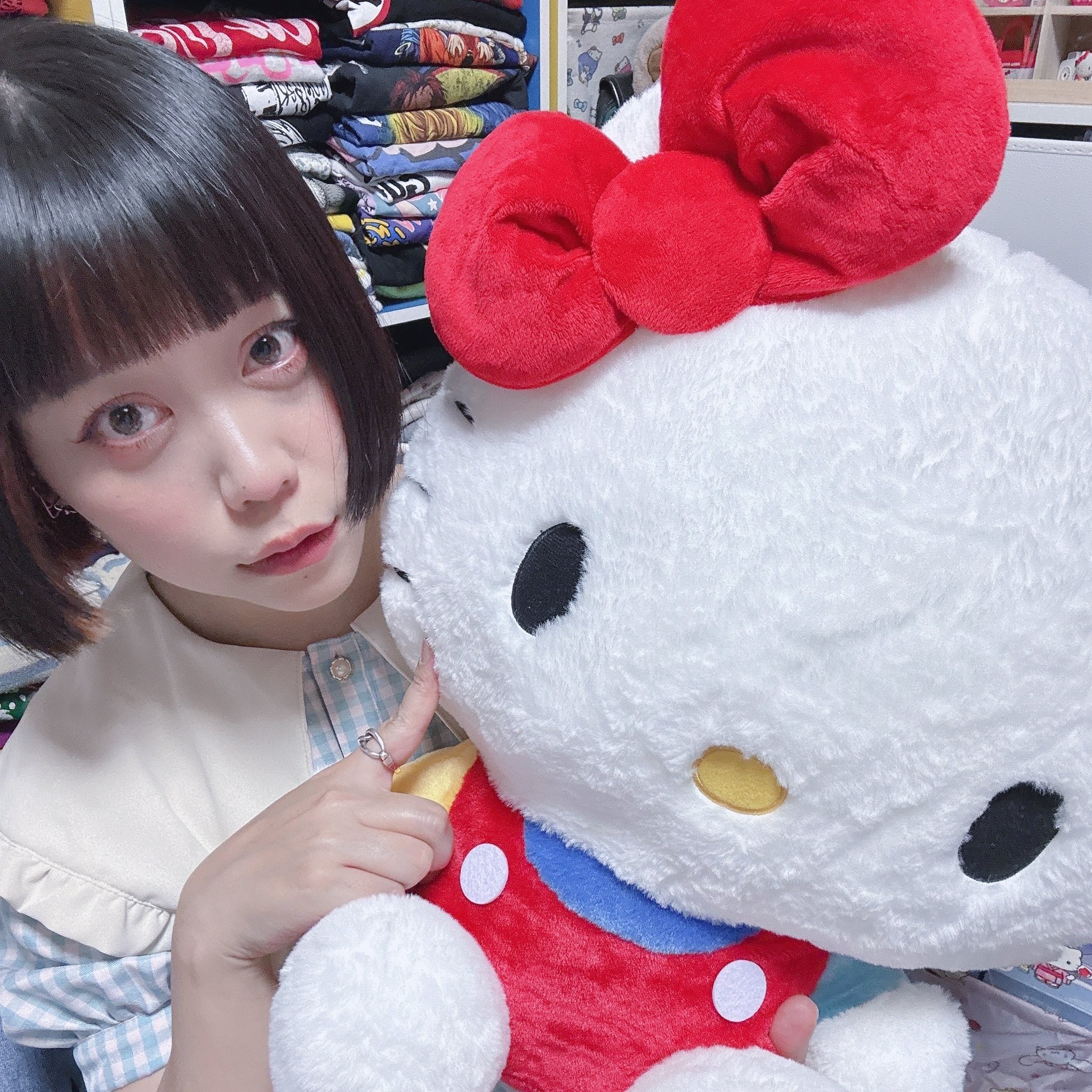 まちんげぇむ👁️❤️‍🔥 on X: 