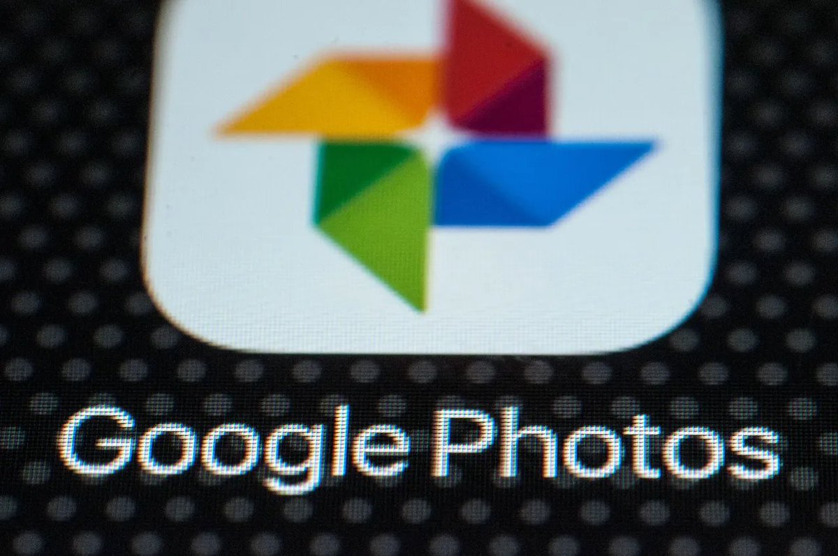 🚨 You can now talk to Google Photos to make your edits!