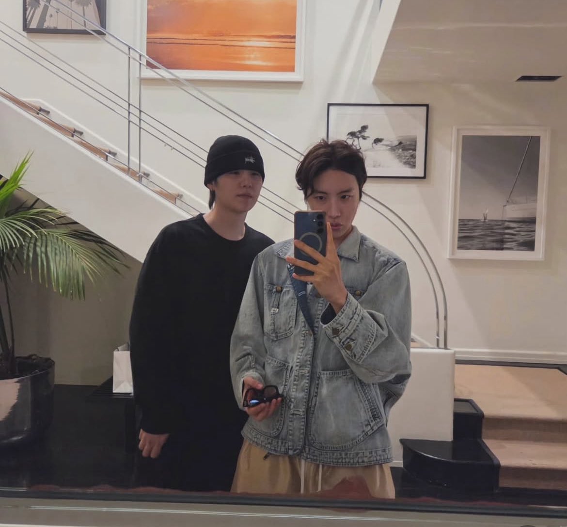 tan⁷🌻 tweet media