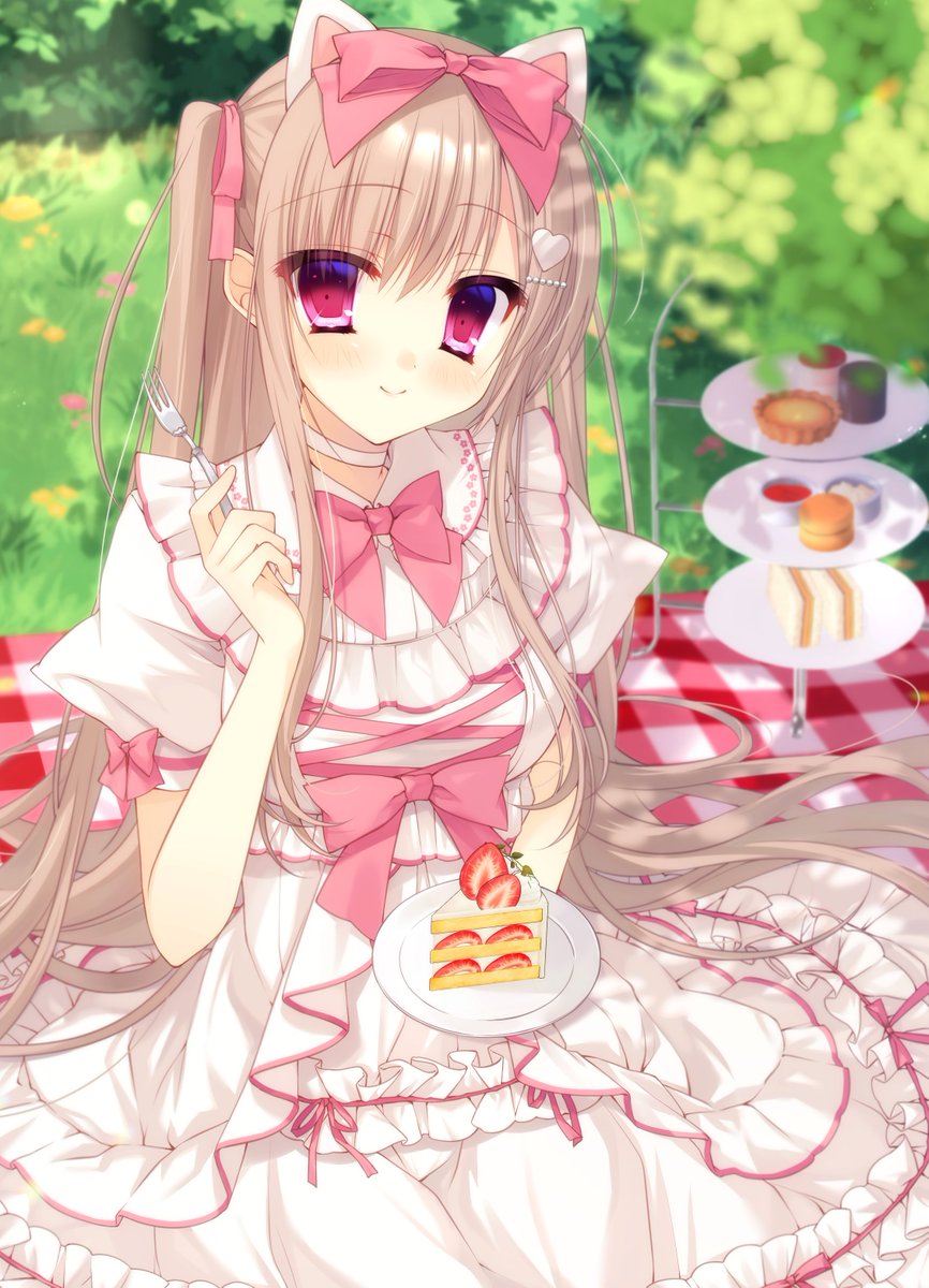 skeb🍰