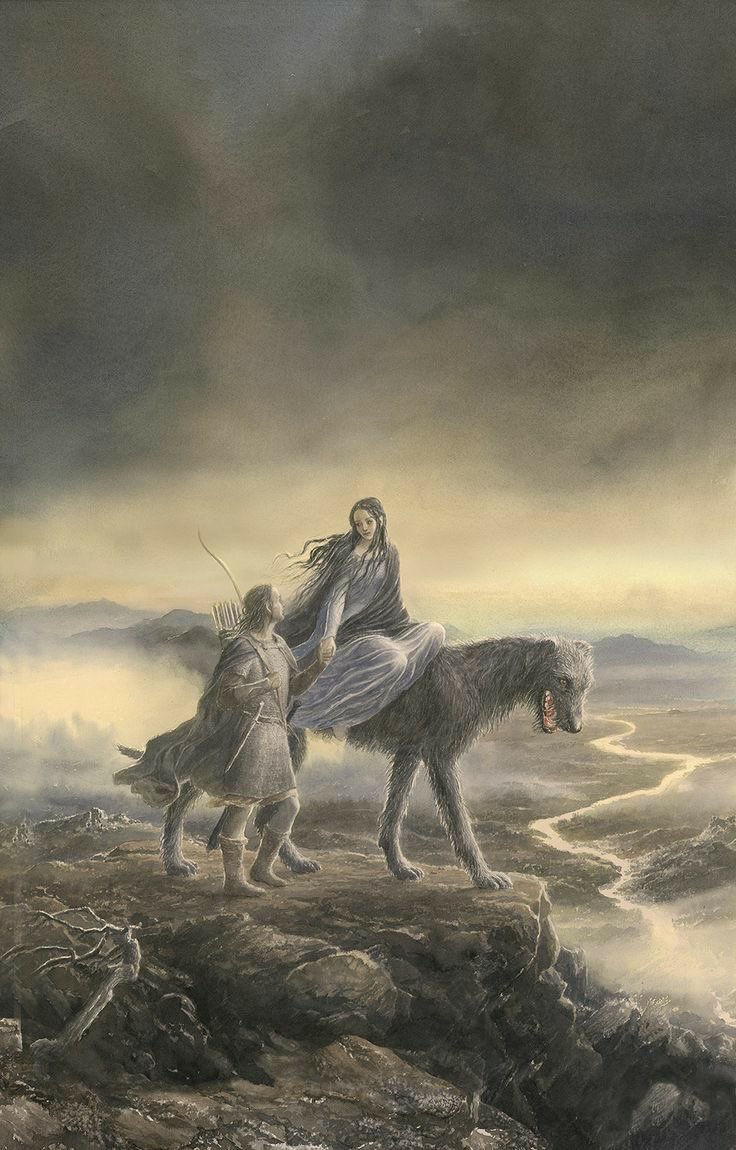 nimgaladh's tweet photo. Alan Lee, 78th birthday 🙏 https://t.co/xeu25LXRZa