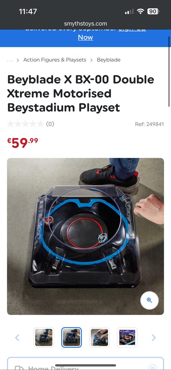 HUH
WYAT 
WHAT TRHE FUCK
AAAAAAAAAAAAAA