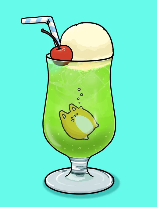 浴びるほど飲みたい