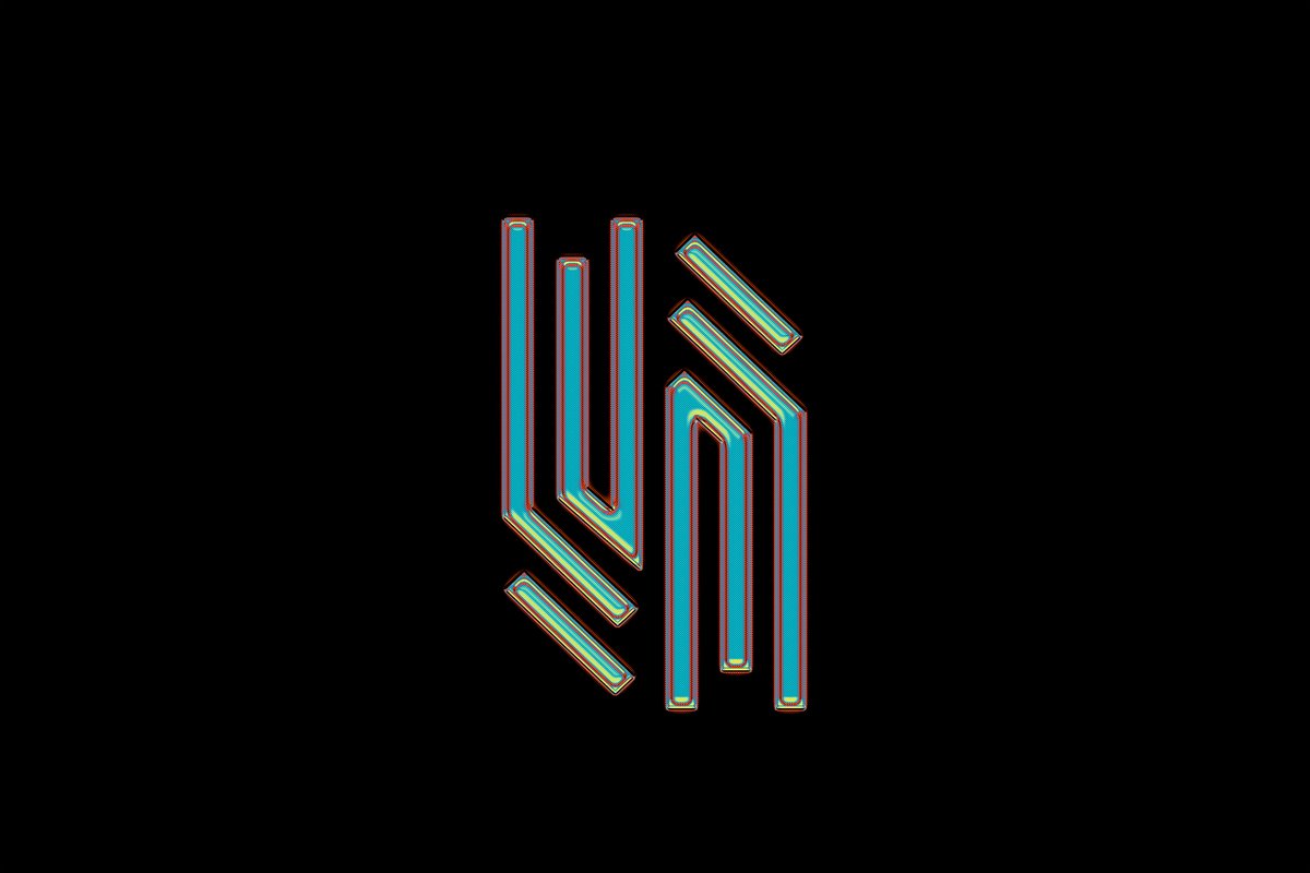 Chrome Text Effect By Milka 

youworkforthem.com/extra/E15263/c… 

#texteffect #photoshopeffect #GraphicDesign