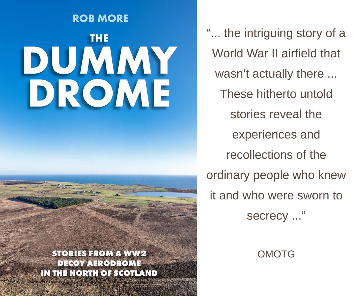 Thank <a href="/OMOTG/">Our Man On The Ground Travel and Lifestyle</a>