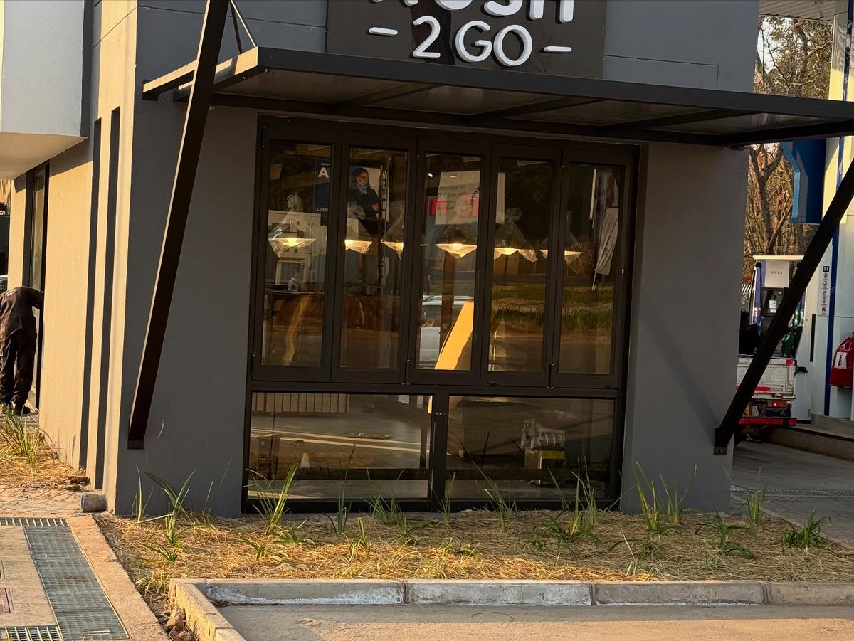 Mlandeli Ndlela tweet media