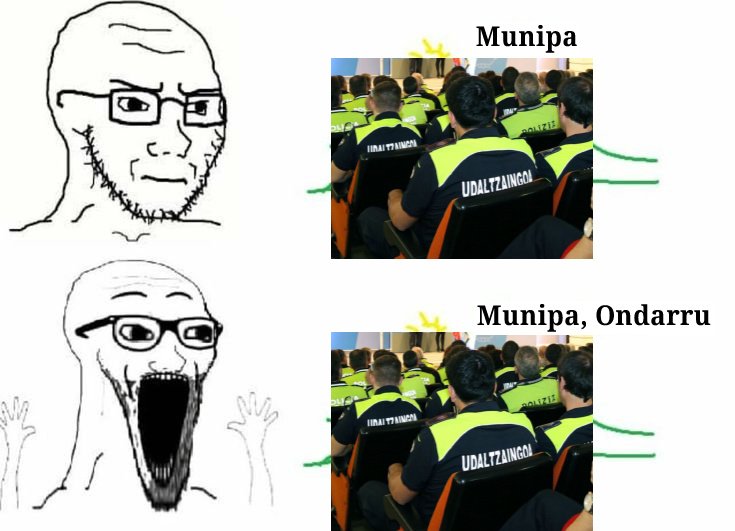 Alex 🌈 (@grantaire___) on Twitter photo 