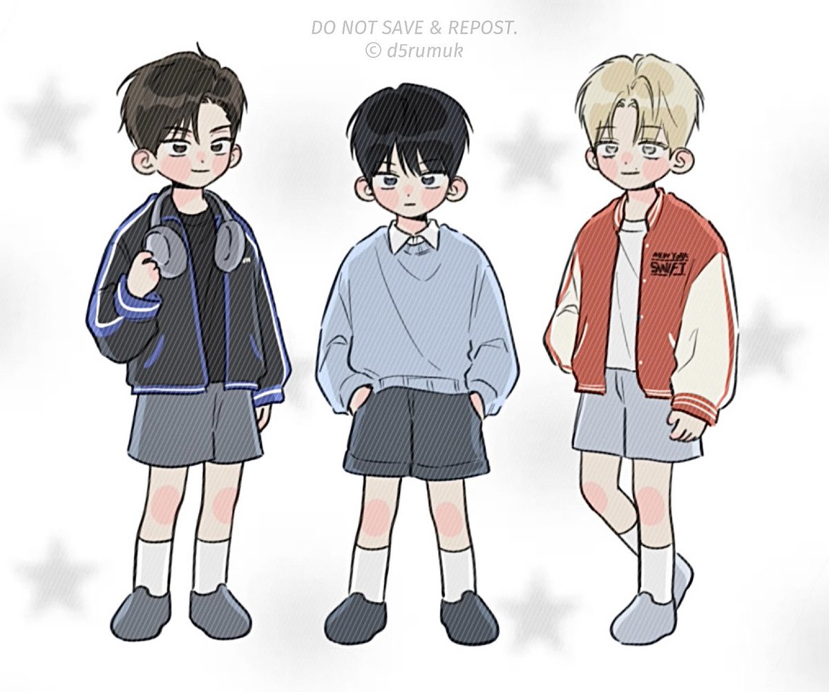 VAL2NT1NE's tweet photo. #프고쓰
    ᘏ⑅︎ᘏ
（｡ɞ̴̶̷ ̫ ɞ̴̶̷｡)つ━☆☆* 。
 ⊂　　 ノ 　　　☆☆
　し-Ｊ　　　°。+ https://t.co/SfNQDxBp2V