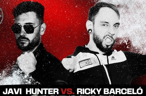 Depuis 1 an maintenant, je vous fait découvrir la promotion Tyris Wrestling pour le compte de <a href="/CatchPlus_/">Catch+</a> et on continue avec le "Grito Fest" !

Trois matches, dont un main event avec l'excellent Ricky Barcelo. 

catchplus.eu/?wix-vod-video…